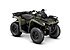 2020 Can-Am Outlander 450 for sale 200842997